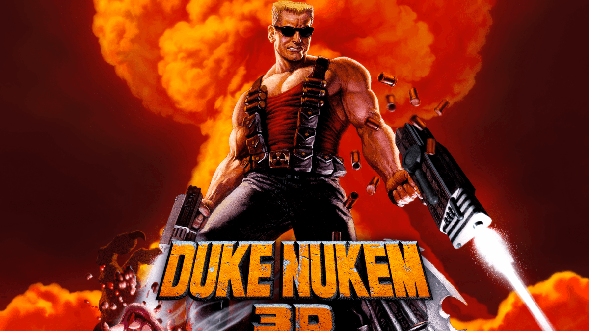 duke-nukem-3d