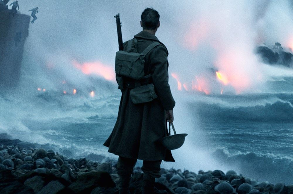 dunkirk-poster_1