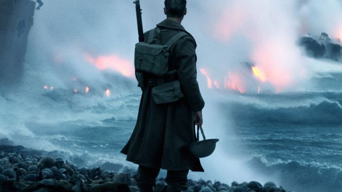 dunkirk-poster_1