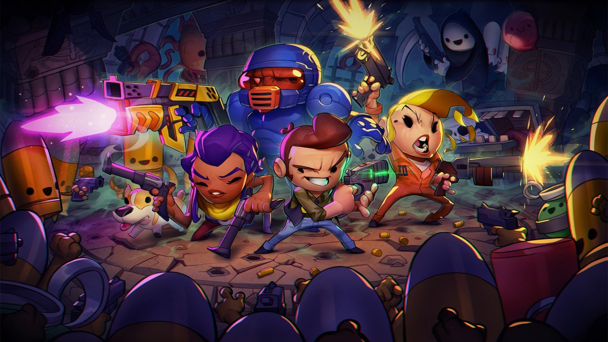 enter-the-gungeon-key-art