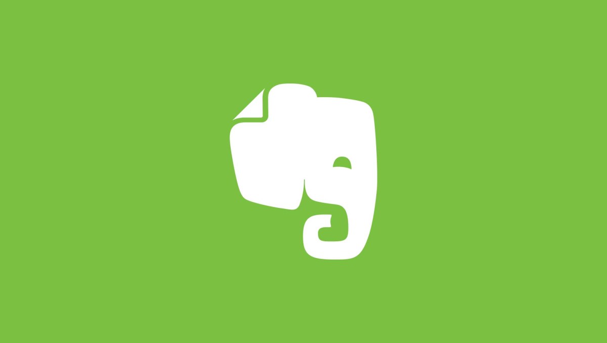 evernote