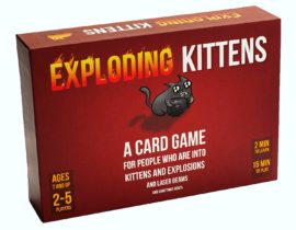 exploding-kittens