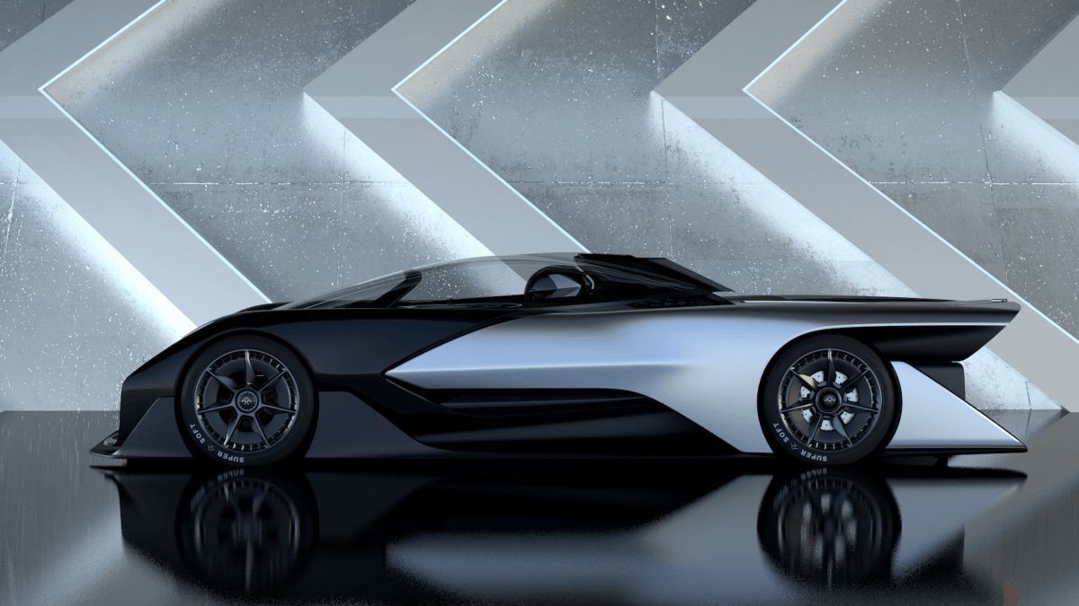 exterior_9