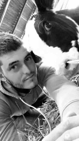 fabien fabien