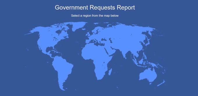 facebook-rapport-transparence