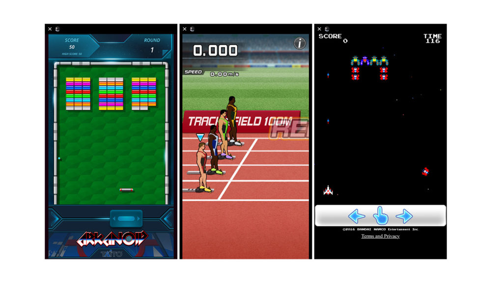 facebookmessengergames facebookmessengergames