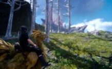 final-fantasy-xv-2