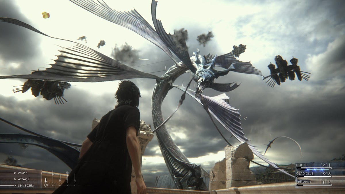 final_fantasy_xv_leviathan