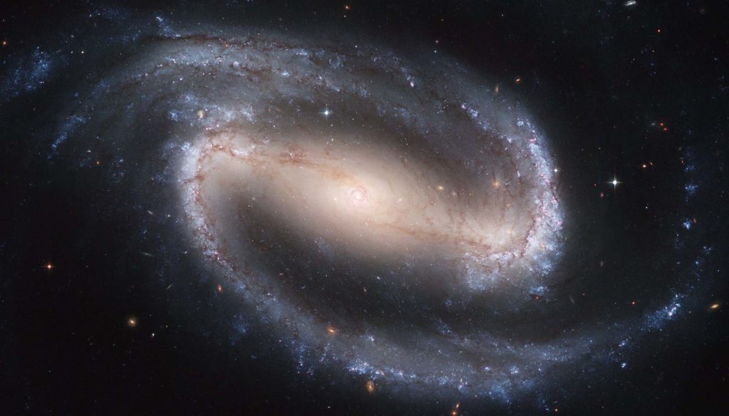 galaxie-spirale-eridan galaxie-spirale-eridan