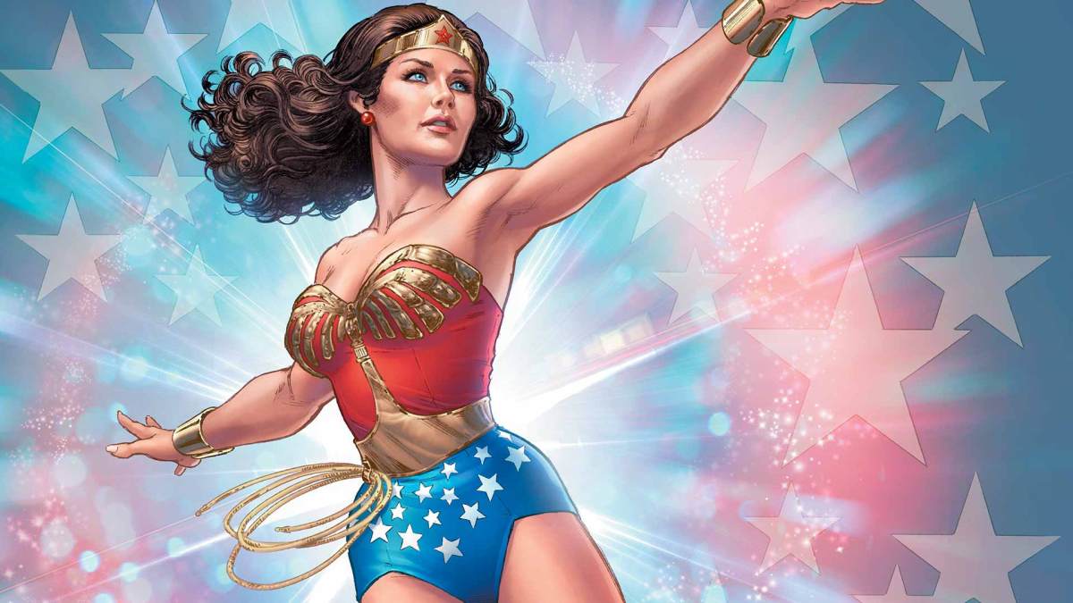 gallerycomics_1920x1080_20150429_wonderwoman77_cmyk-new-neck-v2_552849f55810a9-84883346