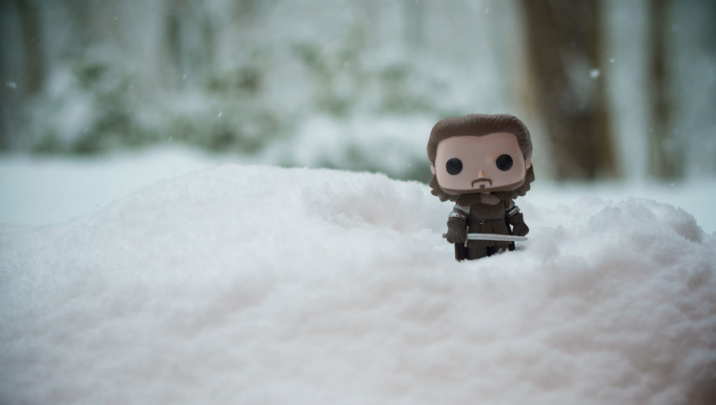 game-of-thrones game-of-thrones