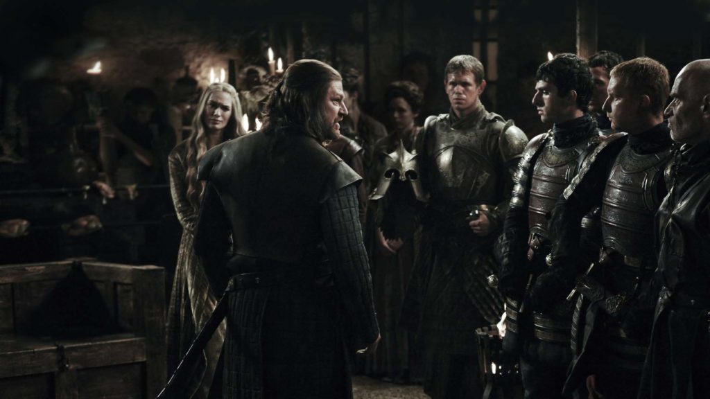 game-thrones-ned-stark game-thrones-ned-stark