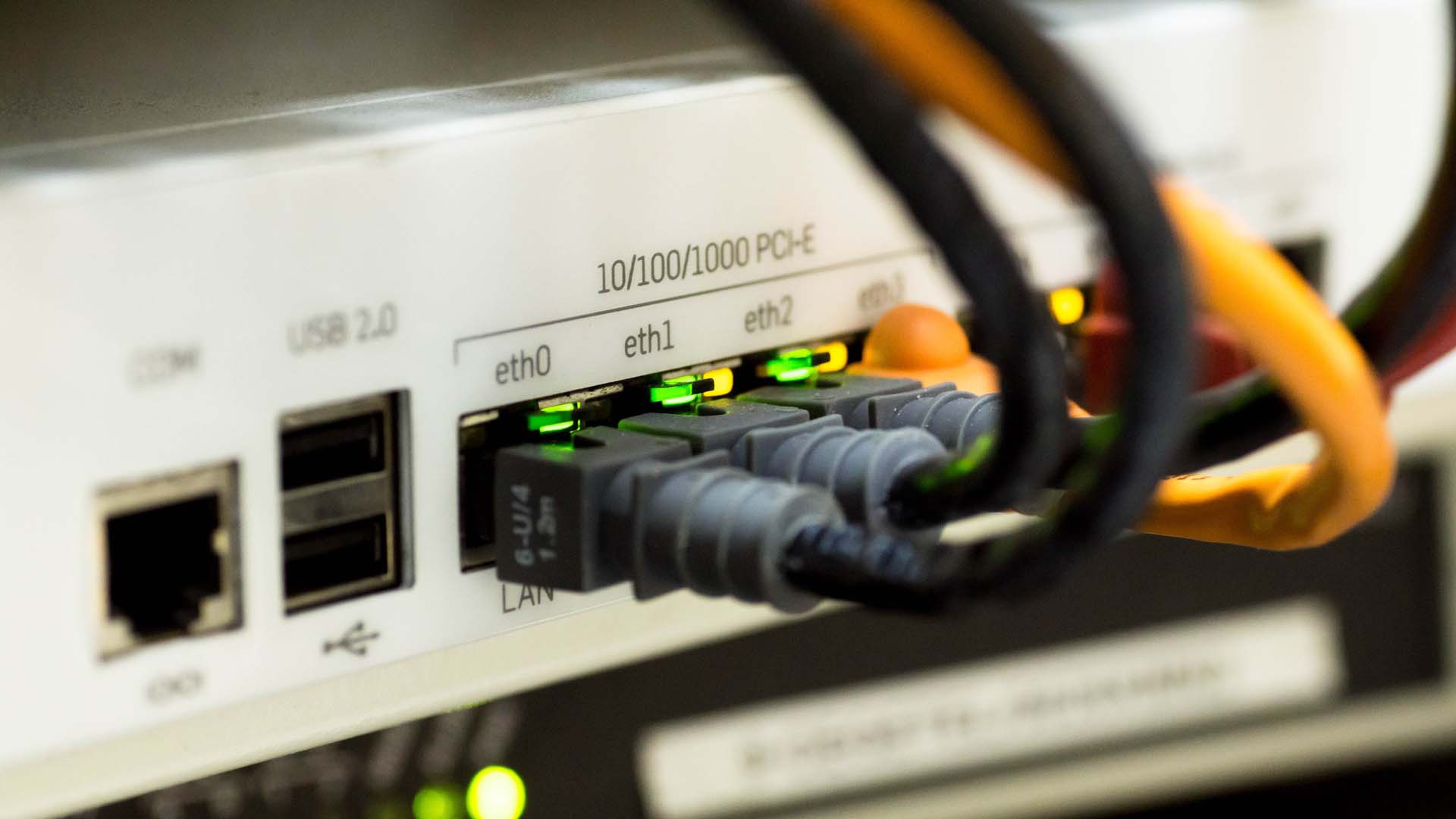 internet-reseau-ethernet-connexion internet-reseau-ethernet-connexion