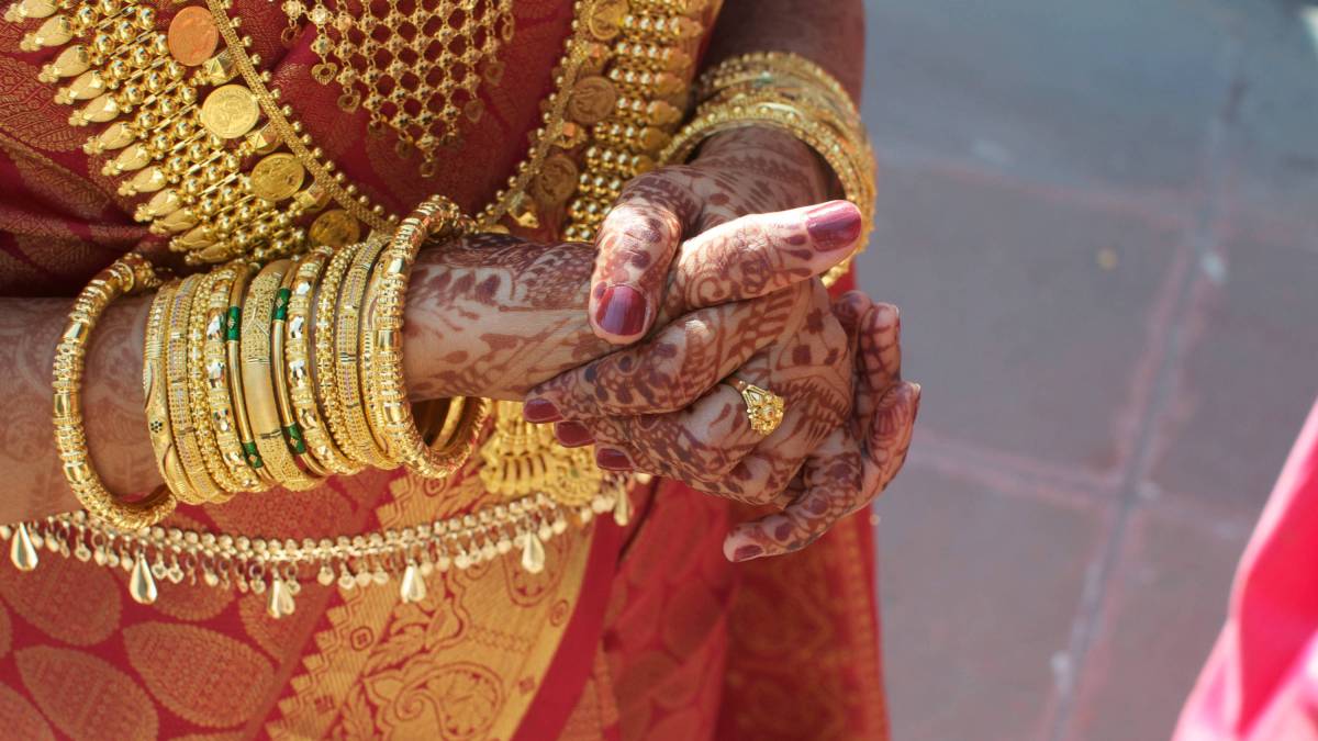 kiersten_chou_mehndi
