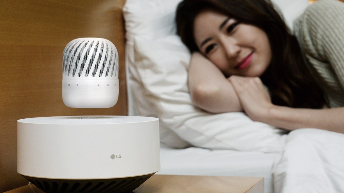 lg-levitating-portable-speaker-lifestyle