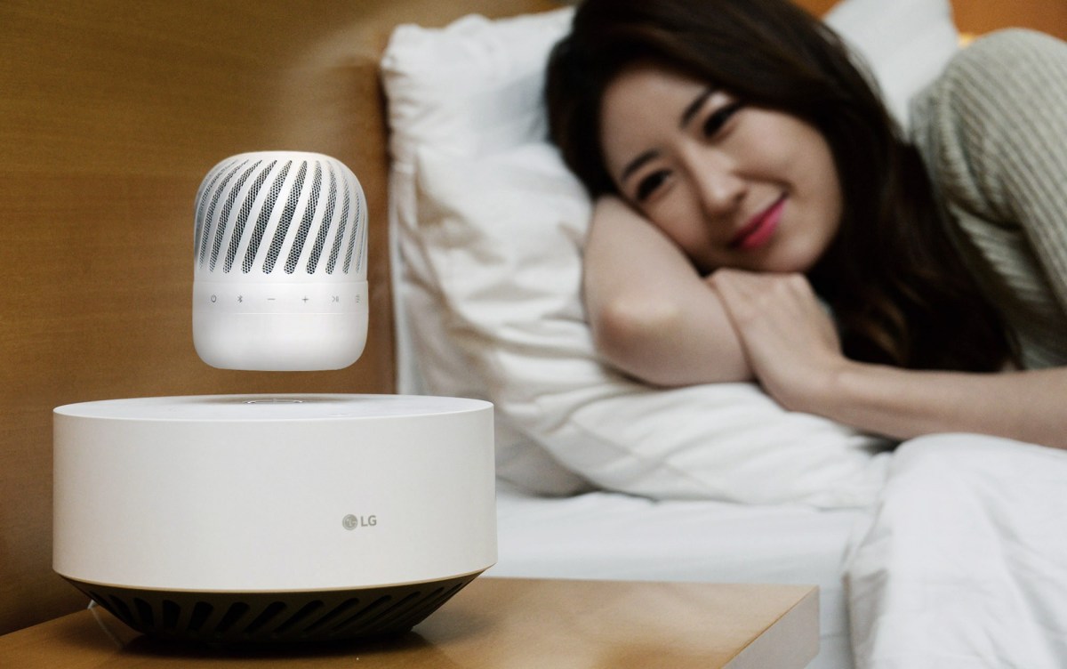 lg-levitating-portable-speaker-lifestyle