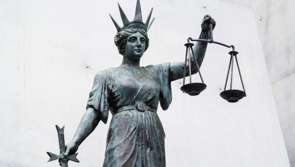 loi justice loi justice