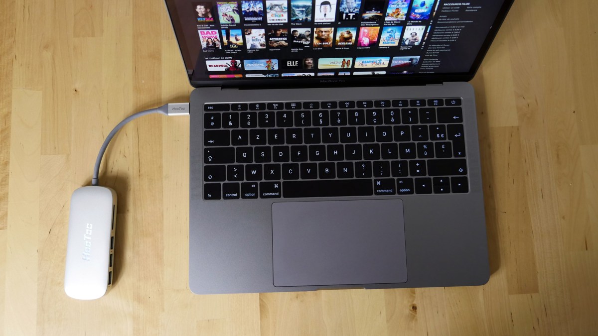 macbook-pro-10