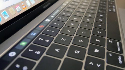 Le MacBook Pro 16 pouces est tout aussi difficile à réparer que le 15 pouces