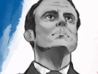 macron-1