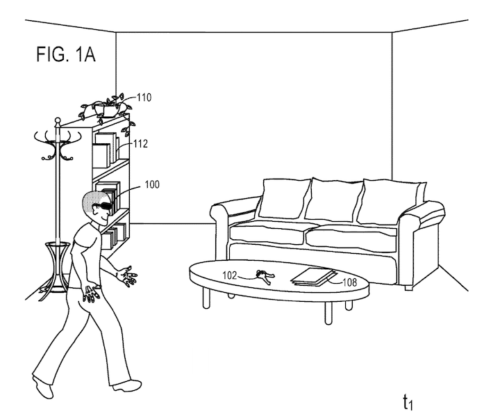 microsoft-object-tracking-patent-720x720