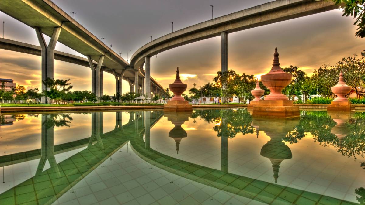 mike_behnken_bangkok