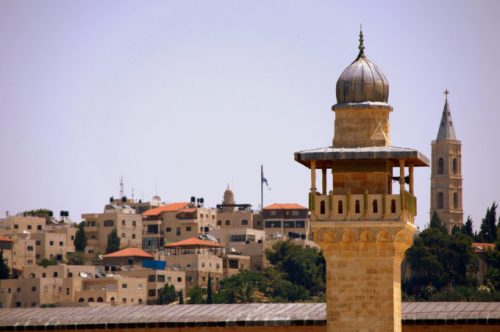 neta_bartal_jerusalem