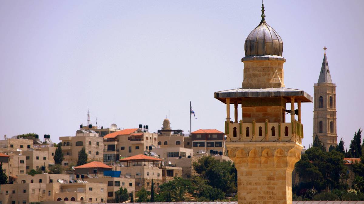 neta_bartal_jerusalem
