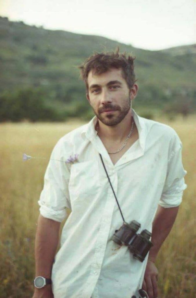 nicolas nicolas