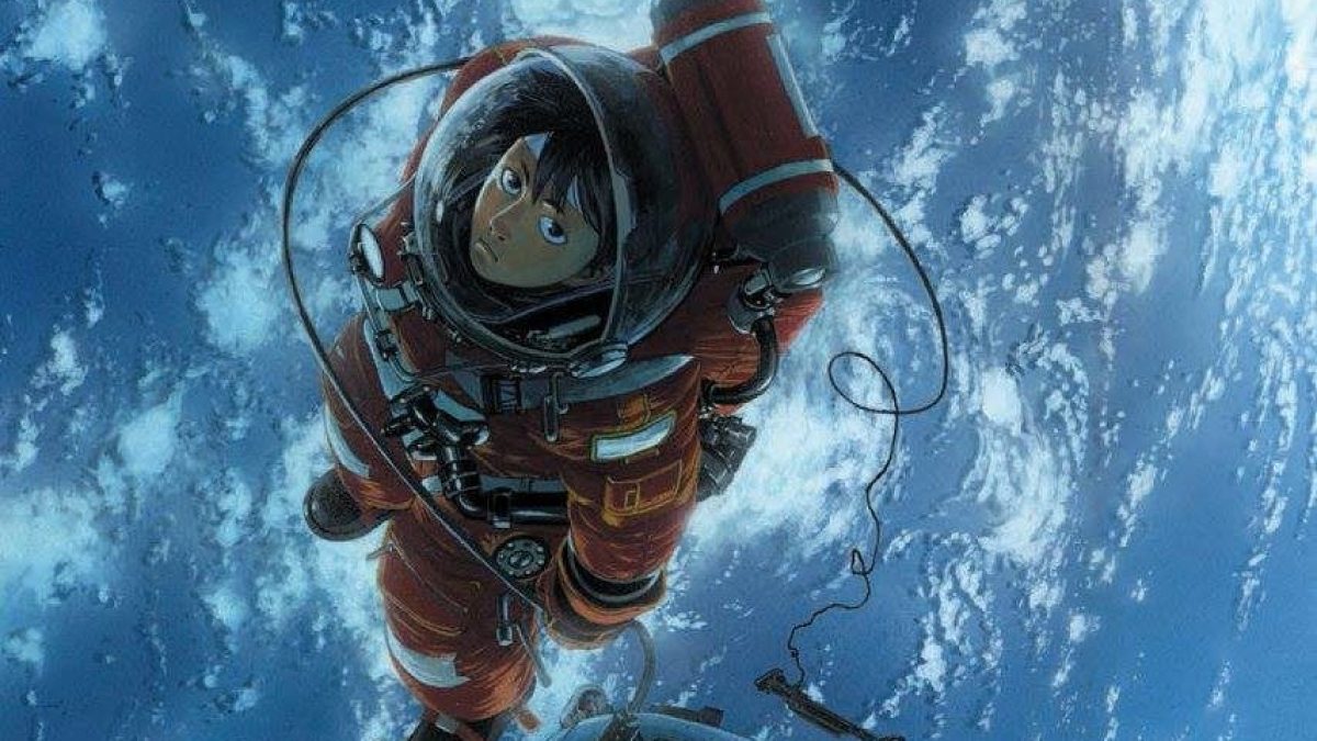 planetes_l_integrale