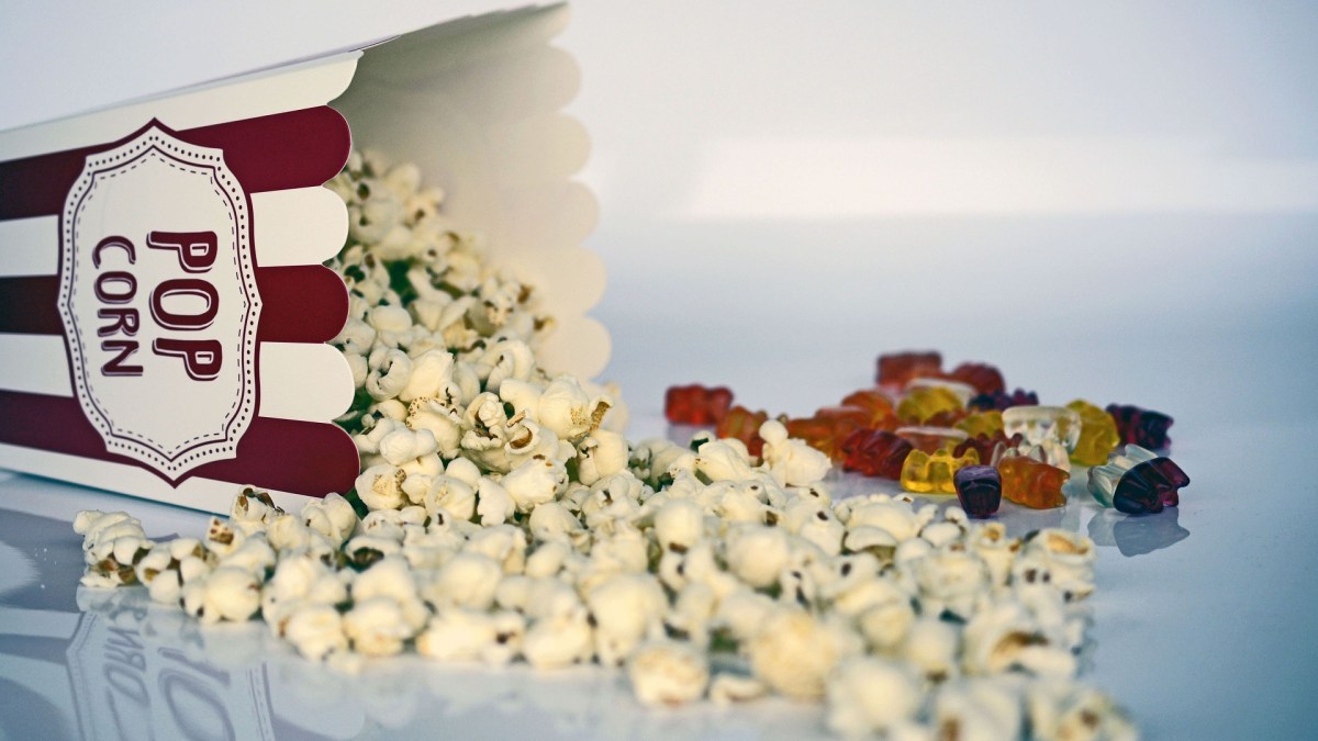 popcorn-1433327_1920