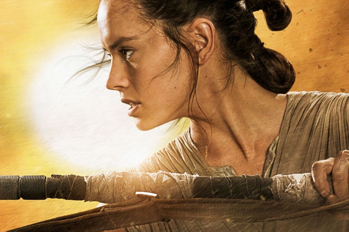 rey