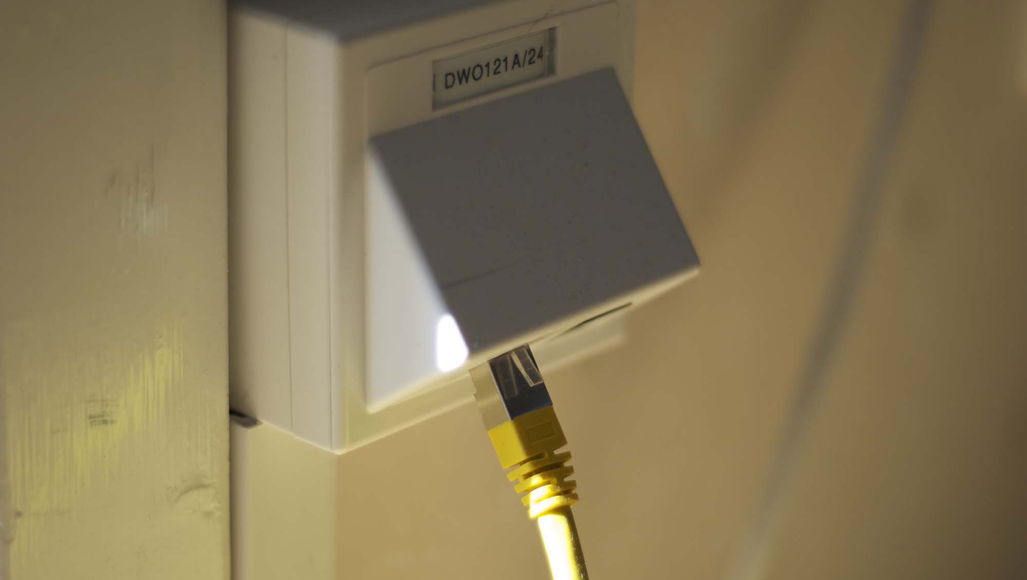 rj45 internet câble ethernet rj45 internet câble ethernet