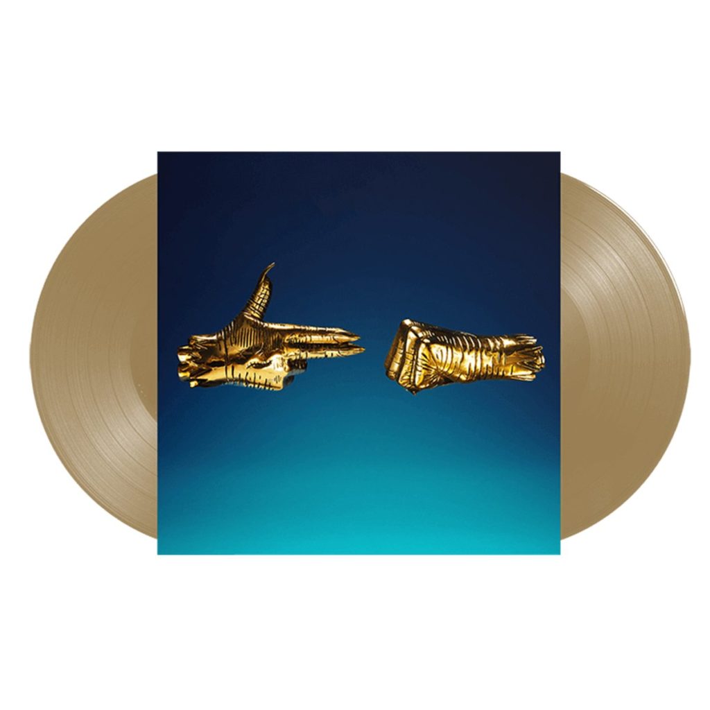 runthejewels3-gold_ea771ddc-2487-49e2-b1b7-f92e6171e1a9_1200x