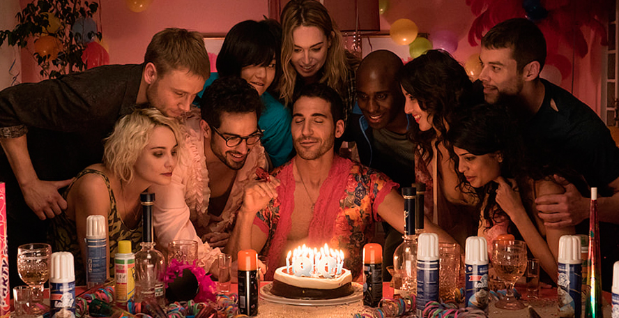 sense8season2