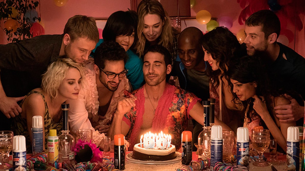 sense8season2