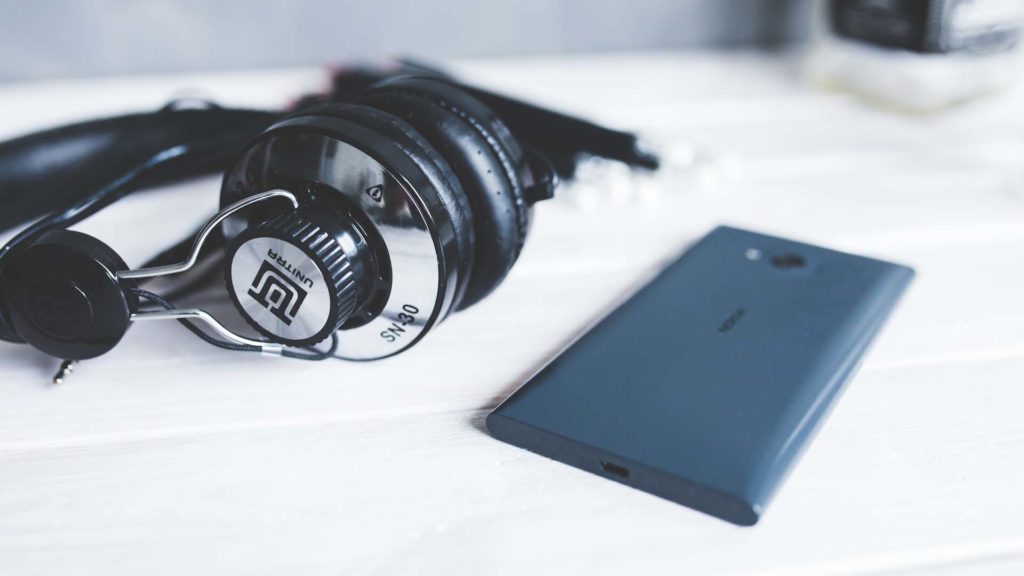 smartphone-nokia-casque-audio smartphone-nokia-casque-audio