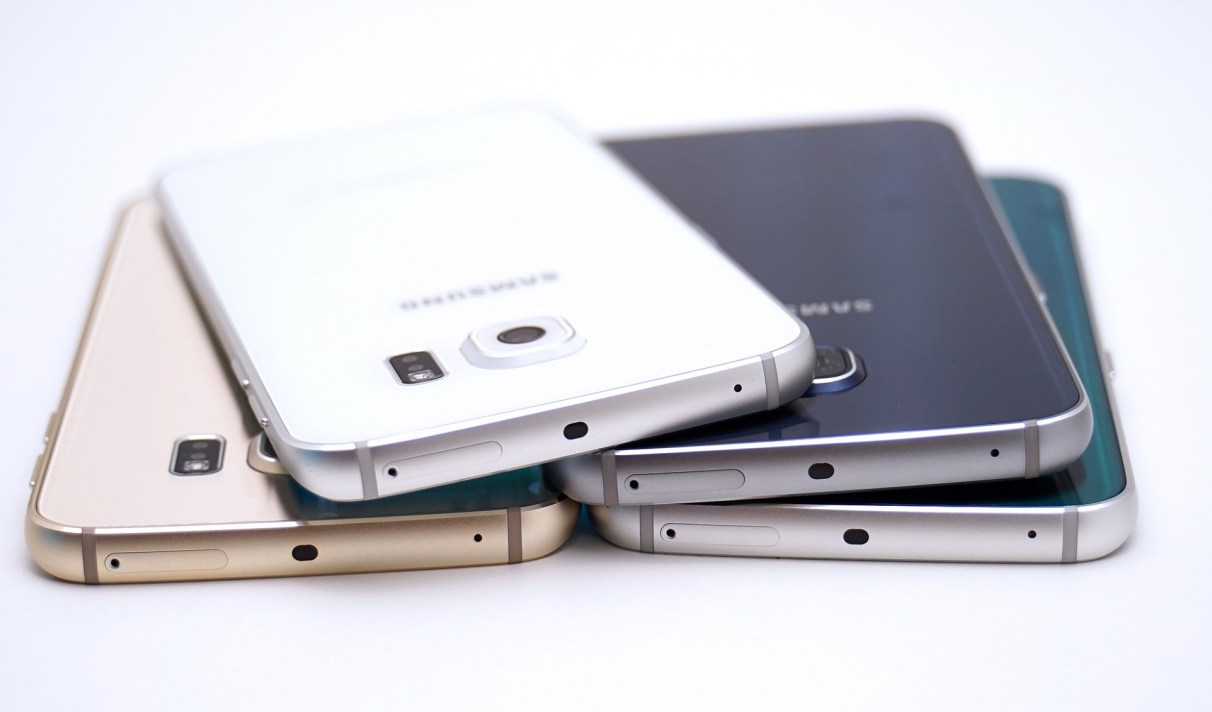 Samsung Incrimine La Batterie Du Galaxy Note 7 Pour Ses Problèmes Dexplosion