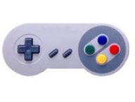 snes-classic-mini