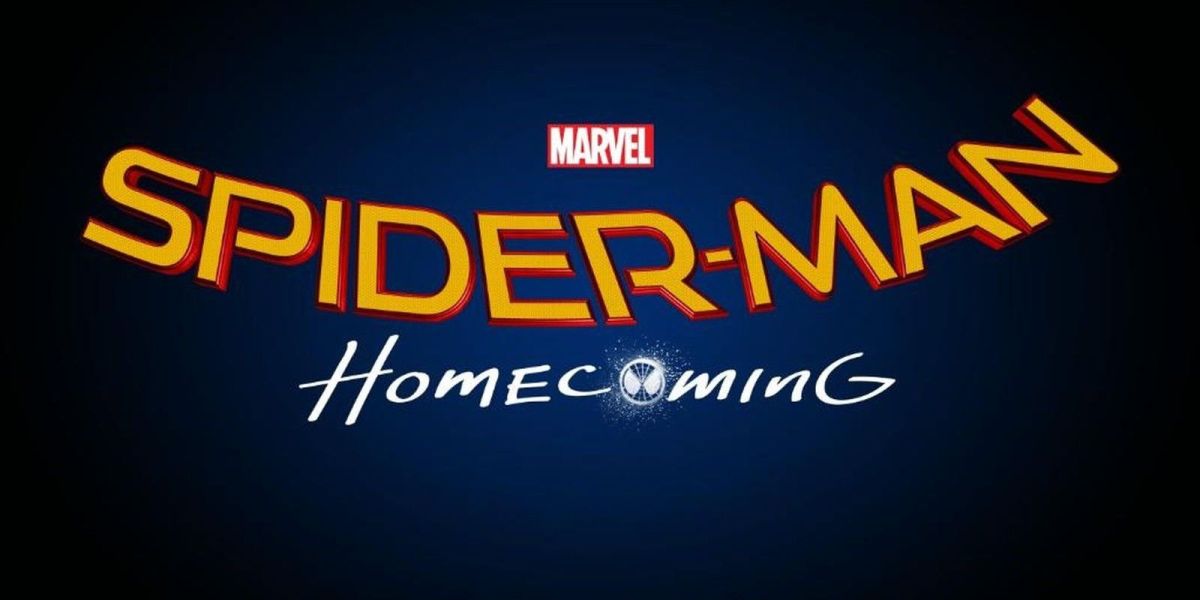 spider-man-homecoming-logo