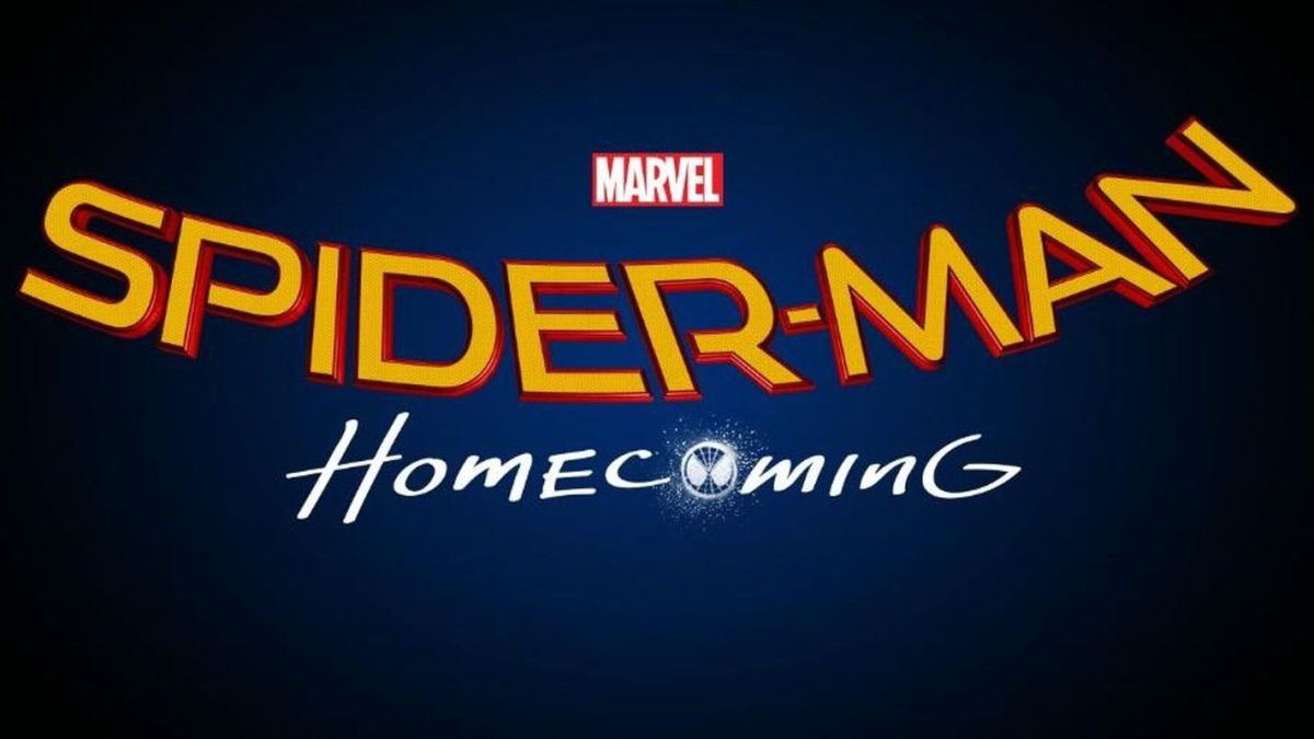 spider-man-homecoming-logo