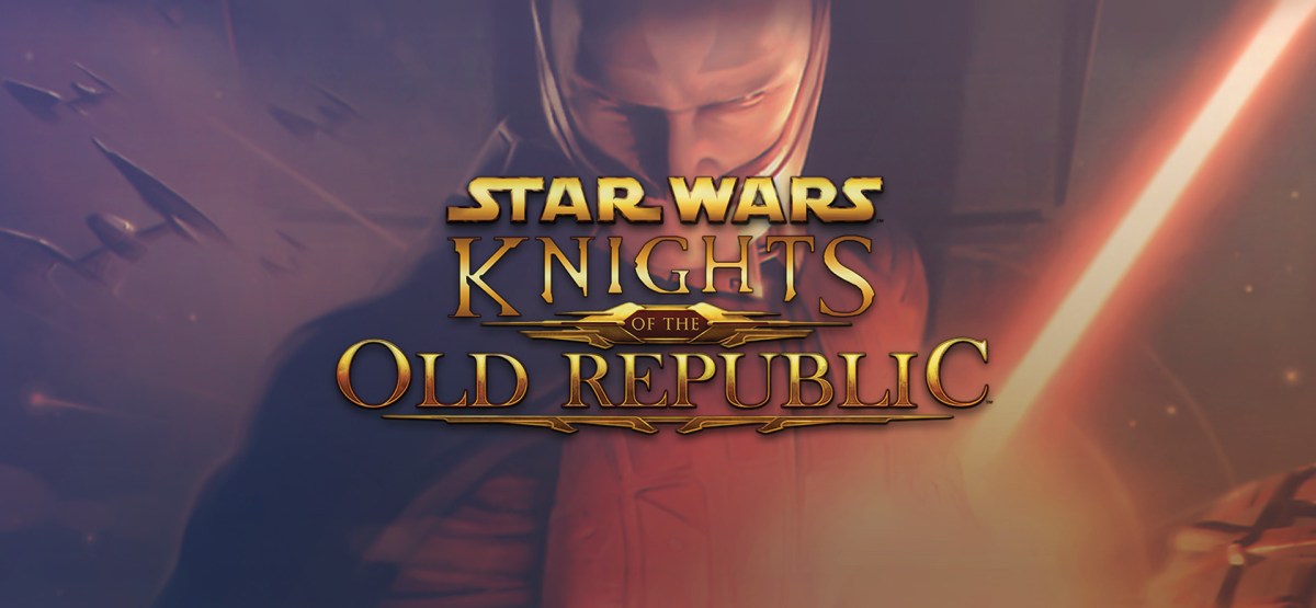 star-wars-knights-of-the-old-republic