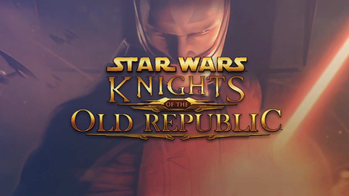 star-wars-knights-of-the-old-republic