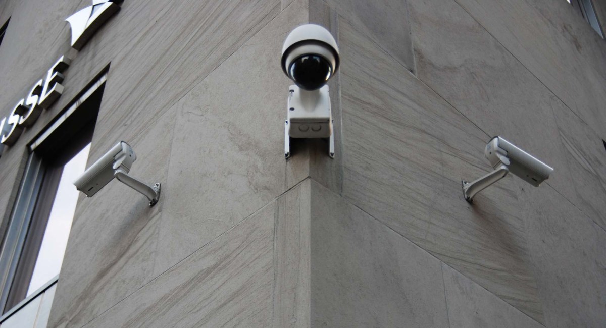 surveillance-camera