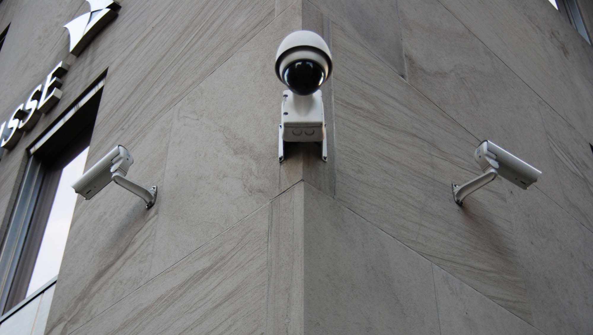 surveillance-camera