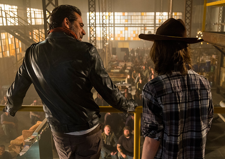 the-walking-dead-episode-707-carl-riggs-3-935