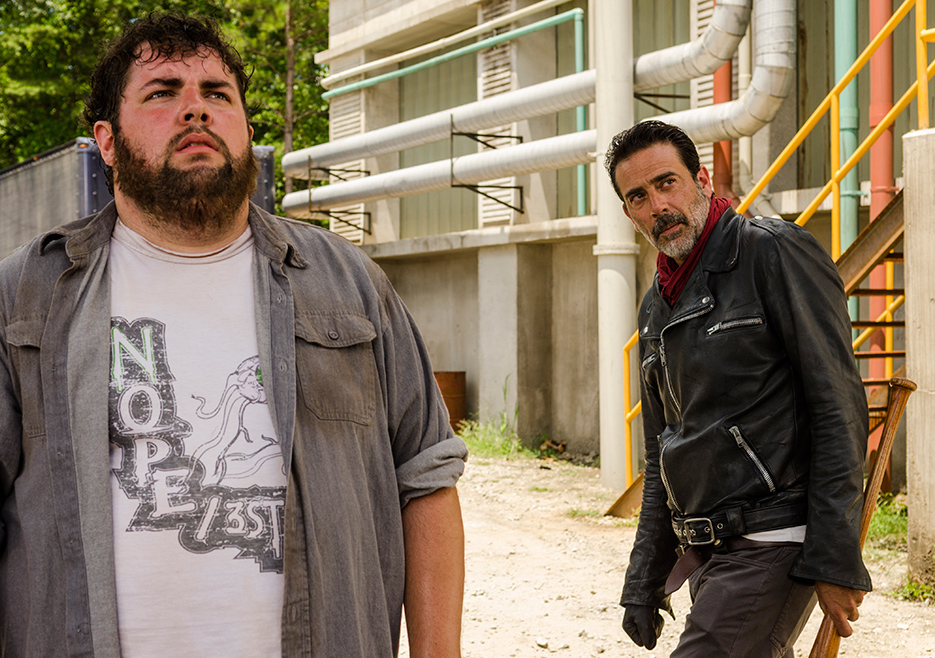 the-walking-dead-episode-707-negan-morgan-935