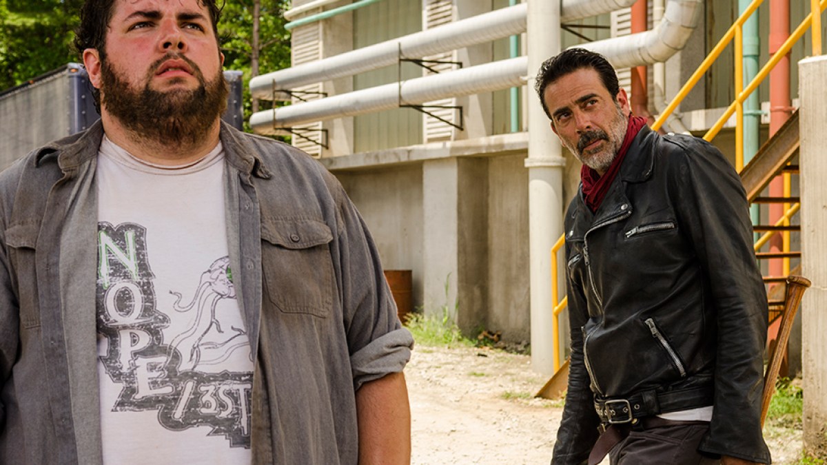 the-walking-dead-episode-707-negan-morgan-935