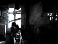 Source : This War of Mine