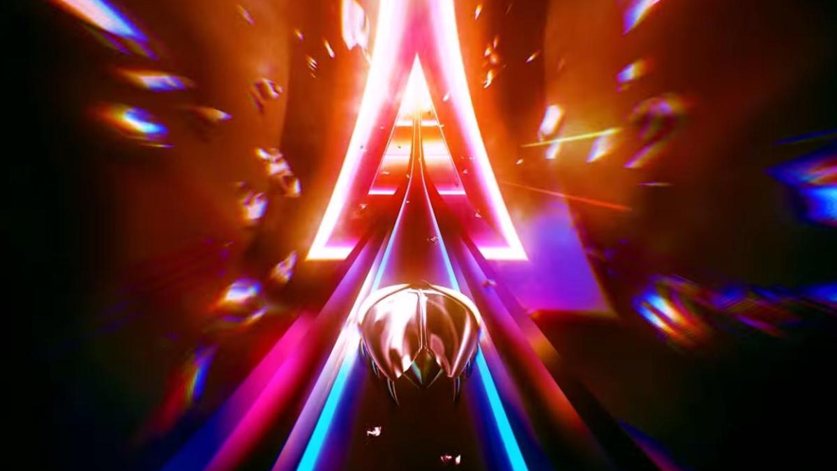 thumper-bright-screenshot